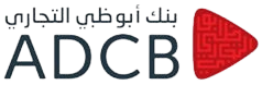 ADCB-bank-logo-1-11zon-removebg-preview