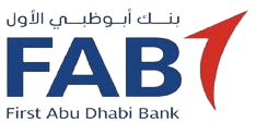 FAb1-bank-logo-removebg-preview