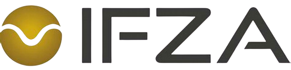IFZA-logo-removebg-preview