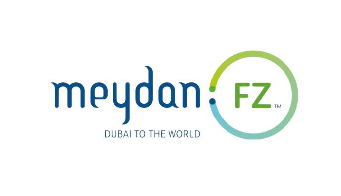 Meydan-free-zone-logo-9-11zon