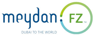 Meydan-logo-removebg-preview