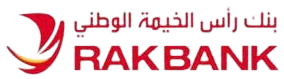 Rak-bank-logo-removebg-preview