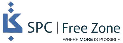 SPC-logo-removebg-preview