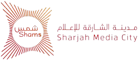 Shams-logo-removebg-preview