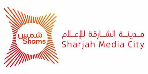 Shams-logo