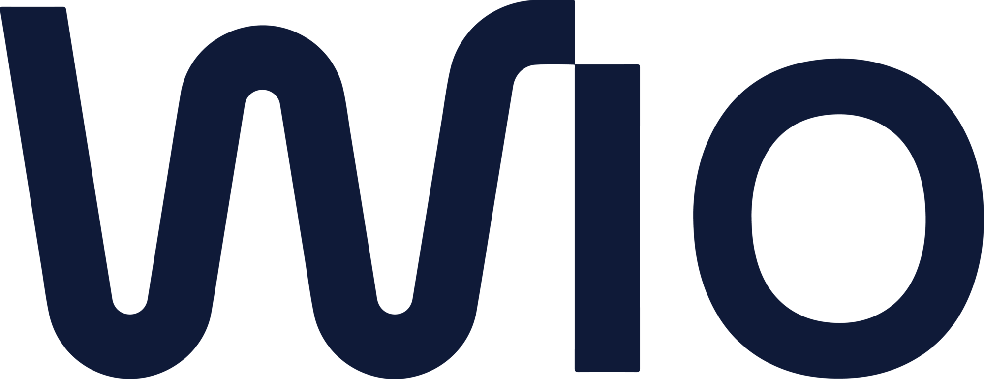 WIO-bank-logo