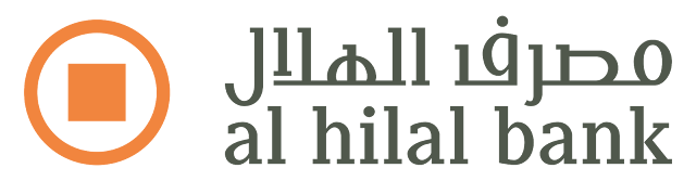 al-hilal-bank-vector