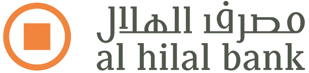 al-hilal-bank-vector-removebg-preview