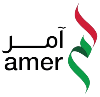 amir-center-logo-2-11zon-removebg-preview