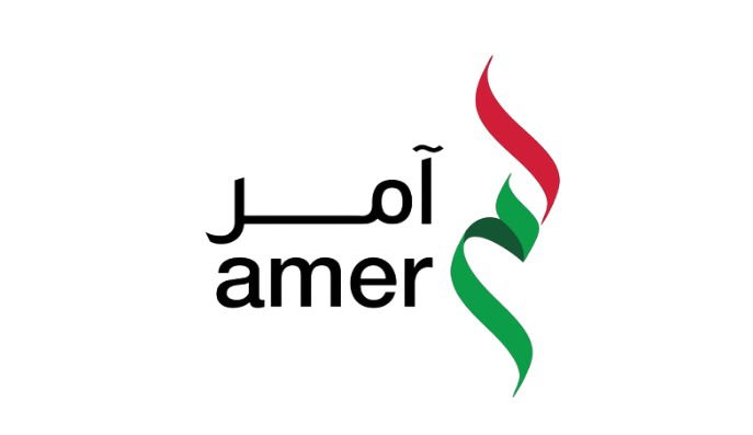amir-center-logo-2-11zon