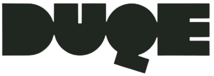 duqe-free-zone-logo-4-11zon-removebg-preview