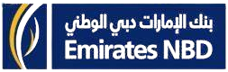 emirates-nbd-logo-removebg-preview