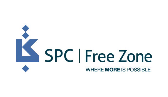 sharjah-publishing-center-spc-free-zone-logo-12-11zon