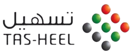 tas-heel-logo-13-11zon-removebg-preview