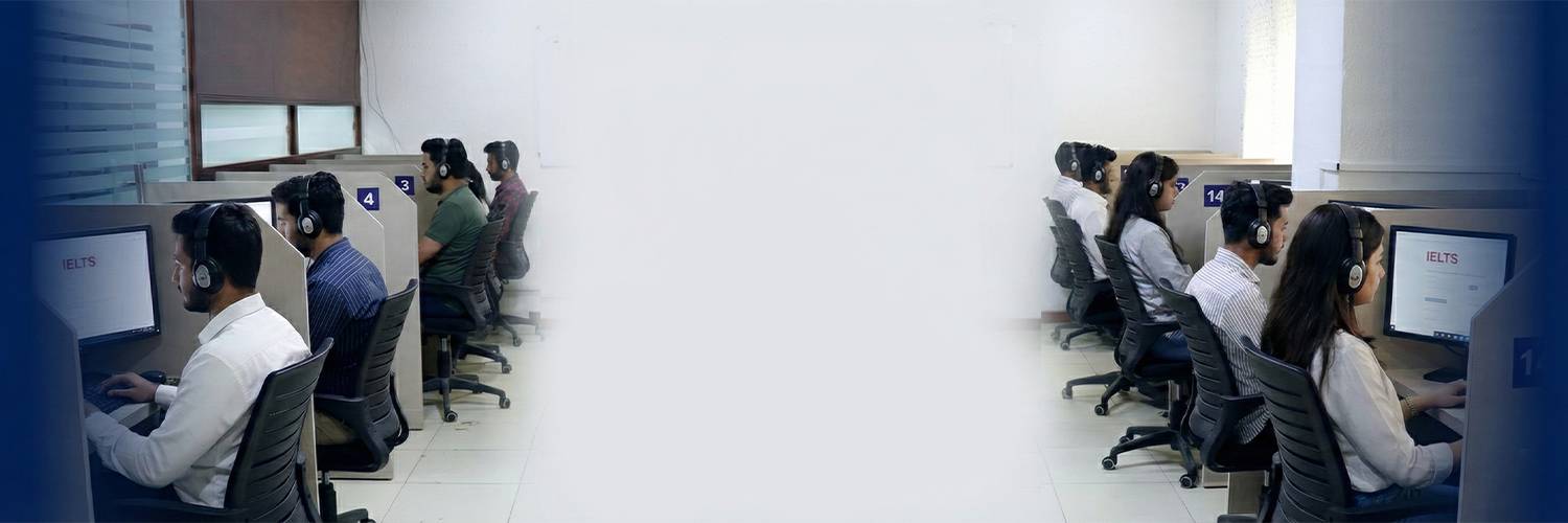 Banner-1
